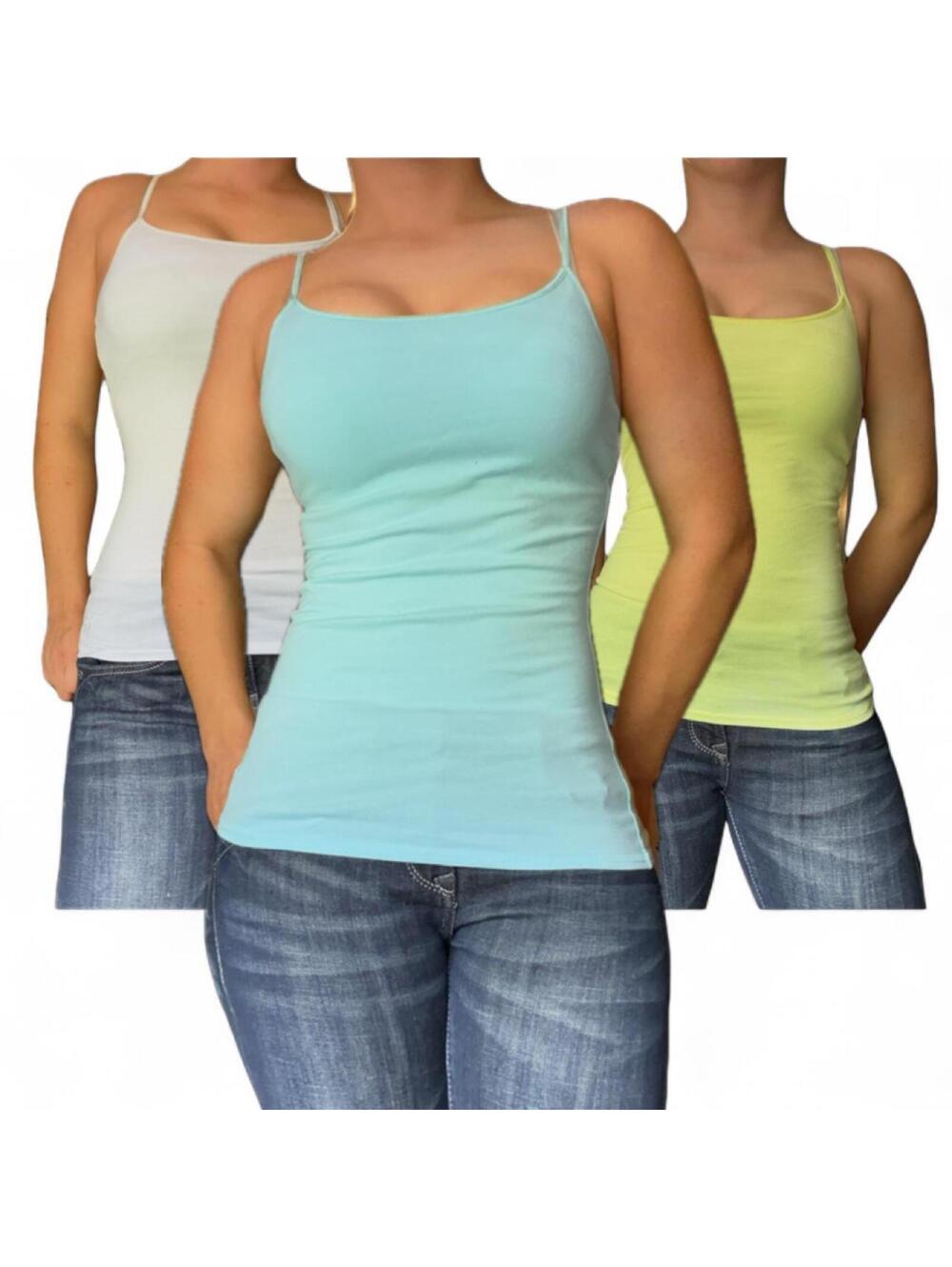 BUNDLE OF 3